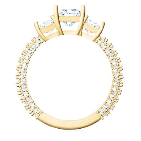 https://goldiam.co.il/en/sites/default/files/T5173F_yellowgold%20%28%D7%A7%D7%98%D7%9F%29_0.jpg
